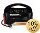 Duracell Powerpack 300