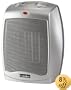 Lasko 754200 Ceramic Heater with Adjustable Thermostat