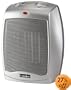 Lasko 754200 Ceramic Heater with Adjustable Thermostat