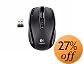 Amazon.com mice and keyboards