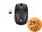 Amazon.com mice and keyboards
