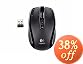 Looking For a Great Deal on a Mouse?