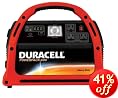 Duracell Powerpack 600