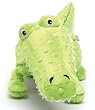 Zoobie Pets (ズービーペッツ) CROC