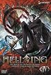 HELLSING IV〈通常版〉 [DVD]
