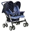 Graco デュオスポーツ グロリア 6490GLOE
