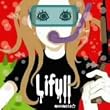 Lifull(初回限定盤)(DVD付)