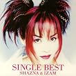 SINGLE BEST
