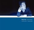 稲垣潤一25周年ベスト Rainy Voice(初回限定盤)(DVD付)