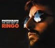 フォトグラフ:ザ・ヴェリー・ベスト・オブ・リンゴ・スター<コレクターズ・エディション>(DVD付)