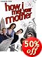 How I Met Your Mother - Season Two