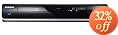 Samsung BD-P1400 1080p Blu-Ray Disc Player