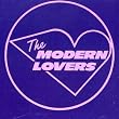 The Modern Lovers