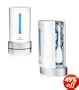 Philips Sonicare Sanitizer