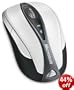 Microsoft Bluetooth Notebook Mouse 5000