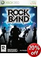 Rock Band: Solus