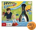 Wild Planet Hyper Dash