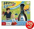 Toys by Price