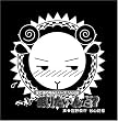 羊でおやすみシリーズ Vol.8 「へぇ~眠りたいんだ?」