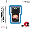 プロアクションリプレイMAX(クリア)(DS/DS Lite用)