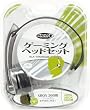 ゲーミングヘッドセット(Xbox 360用)