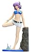デッド オア アライブ エクストリーム2 DOAX2 Venus on the beach !シリーズ あやね (1/6スケールPVC塗装済み完成品）