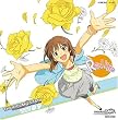 THE IDOLM@STER MASTER ARTIST 09 萩原雪歩