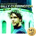 Billy Currington