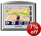 Typhoon Time Traveller 1000 GPS System