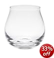 Denby Oyster Small Tumbler - Set of 2