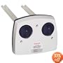 Honeywell UV100E2009 Whole House Ultraviolet Air Treatment System