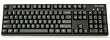 FILCO 英語キーボード Majestouch Wireless ASCII配列 茶軸