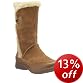 Up to 25% off selected Men's, Women's and Children's footwear