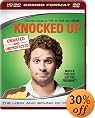 Knocked Up