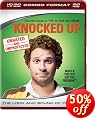 Knocked Up