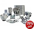 Kenwood Chef Mega Pack