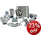 Great Prices on the Kenwood Chef