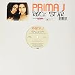 Rock Star [12 inch Analog]