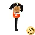 Tennessee Mascot Golf Club Headcover