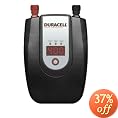 Duracell Digital Inverter 400