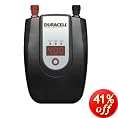 Duracell Digital Inverter 400