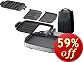 ZOJIRUSHI �z�b�g�v���[�g�₫�₫�O�� EA-ES65-XL �X�e�����X�O���[