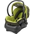 Maxi-Cosi Mico Infant Car Seat