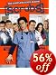 Scrubs