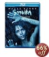 Gothika [Blu-ray]