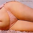 ホルヘ・サンタナ