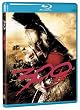 300 <スリーハンドレッド>(Blu-ray Disc)