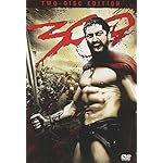 300 -スリーハンドレッド-