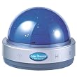 プラネタリウム スタードリーム