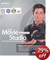 Shop PC games